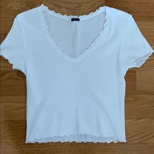 Brandy Melville top